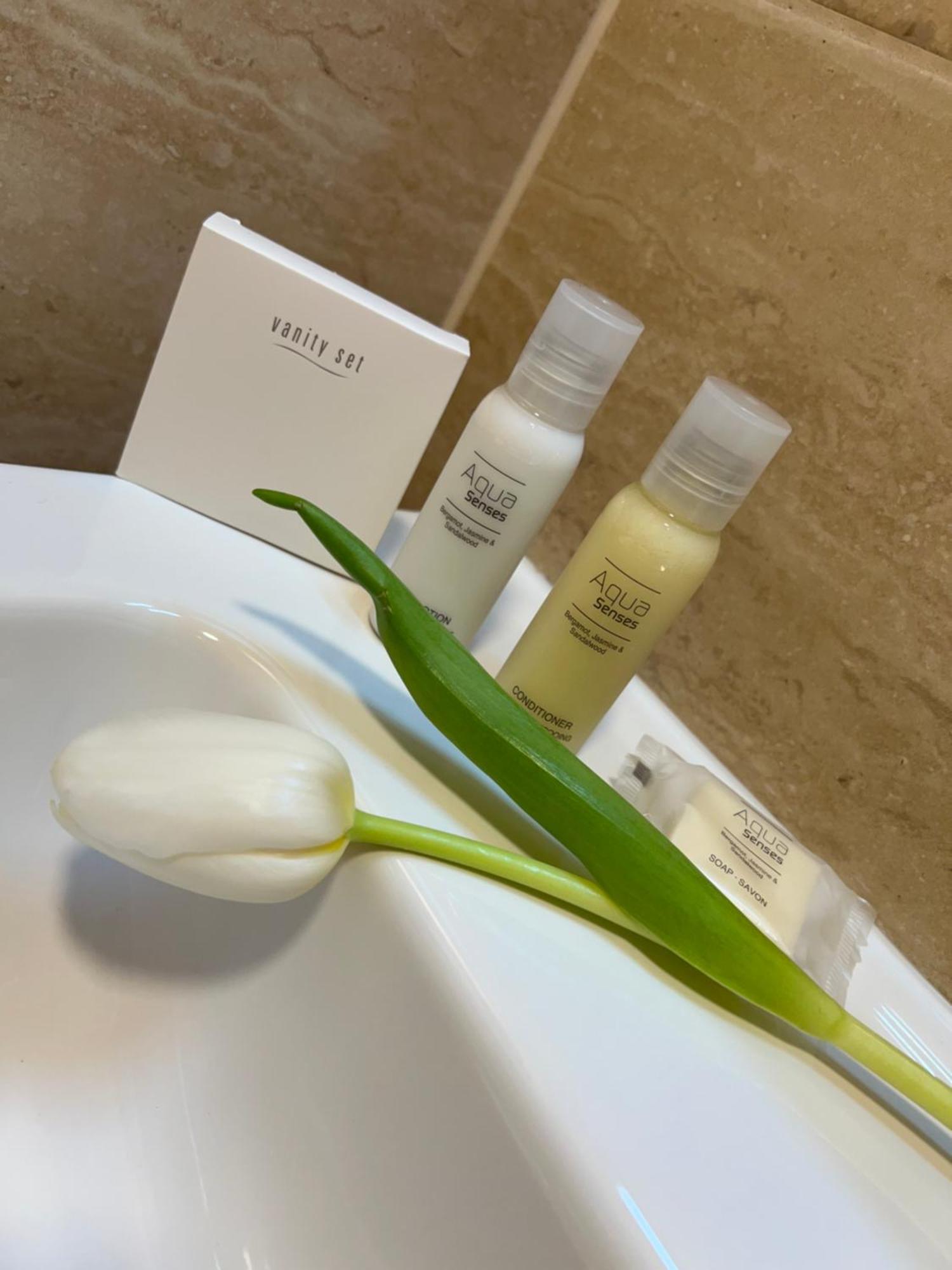 Hotel Kozak 브르노 외부 사진
