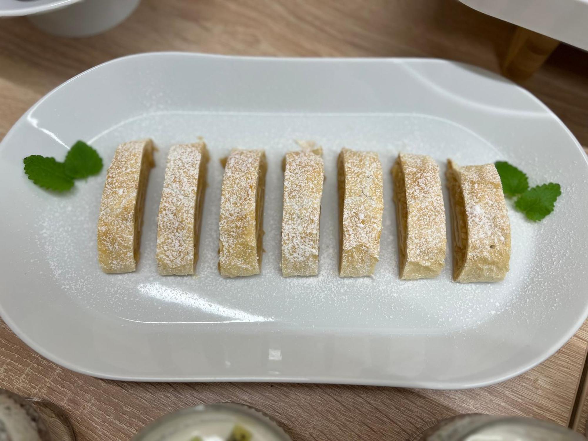 Hotel Kozak 브르노 외부 사진
